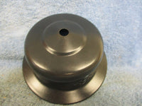 Vent Used 243 #4