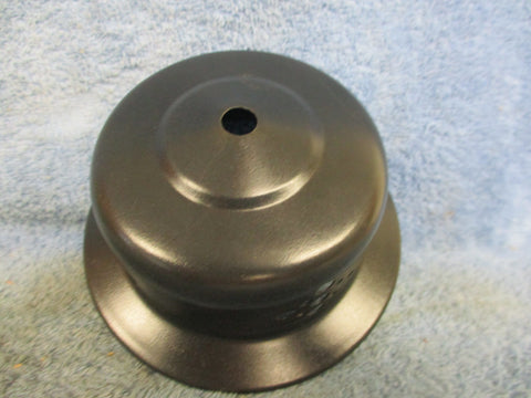 Vent Used 243 #4