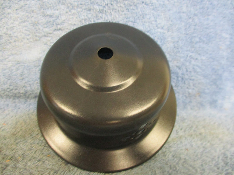Vent Used 243 #4