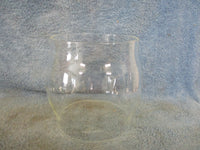 Globe 237 No Logo