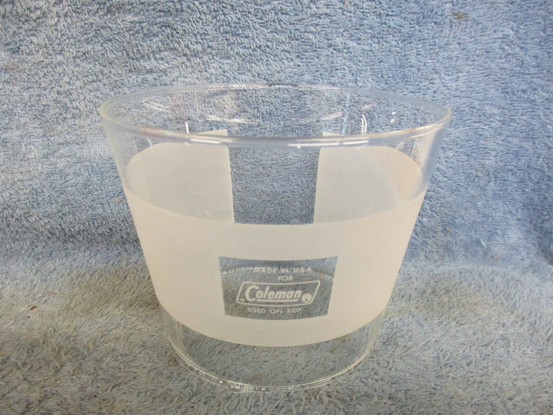 5107 Sears Globe
