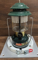 IMG_4039.jpg