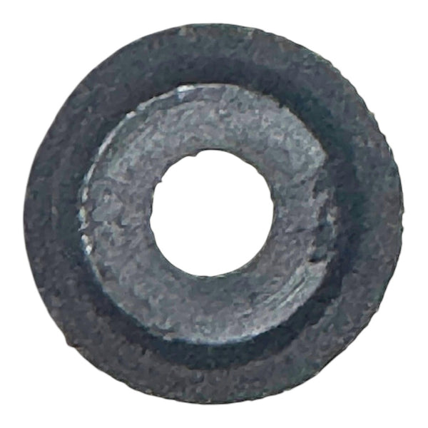 117A