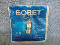 Egret Mantle Blue Pack