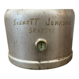 IMG_4161.jpeg