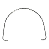 Bail Handle Used - E1486