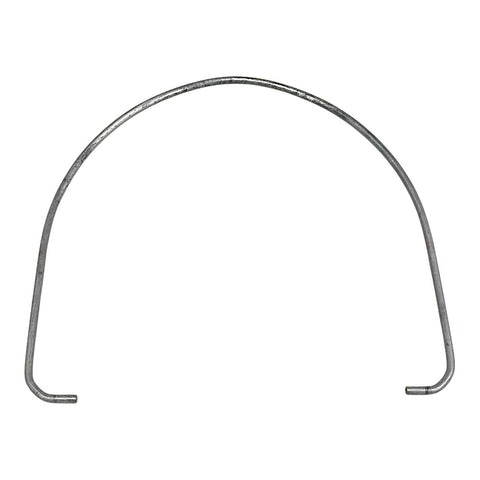 Bail Handle Used - E1486