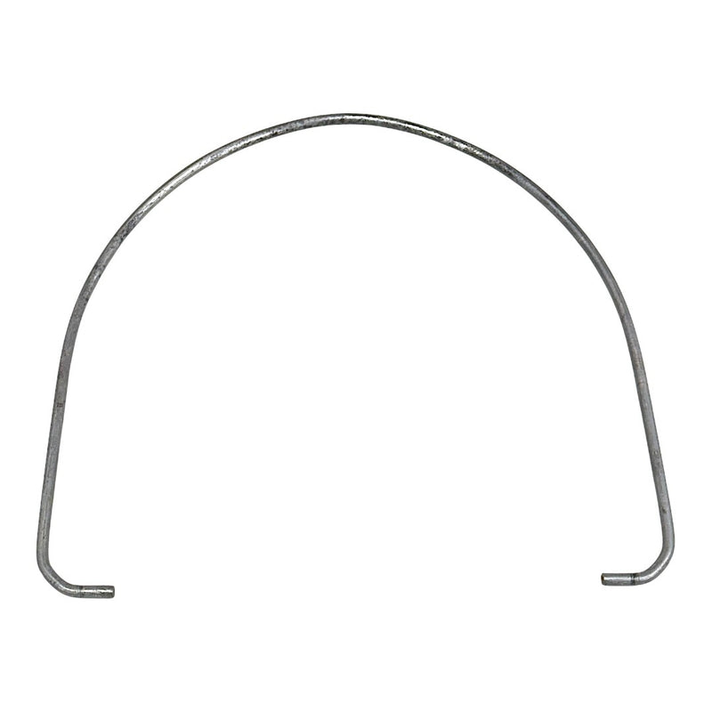 Bail Handle Used - E1486