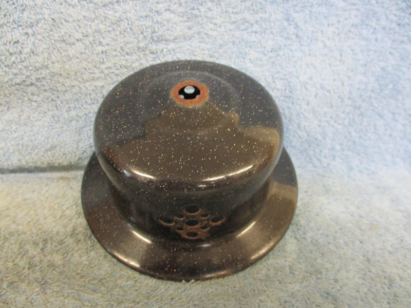 Vent Used 243 #1