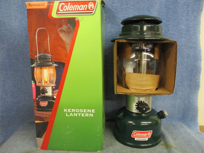Lantern 639C