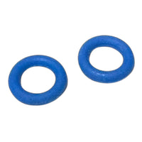 440 Peak O-Ring Kit - K31