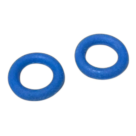 440 Peak O-Ring Kit - K31