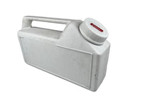 Cooler Freezer Pack, Used - E2004