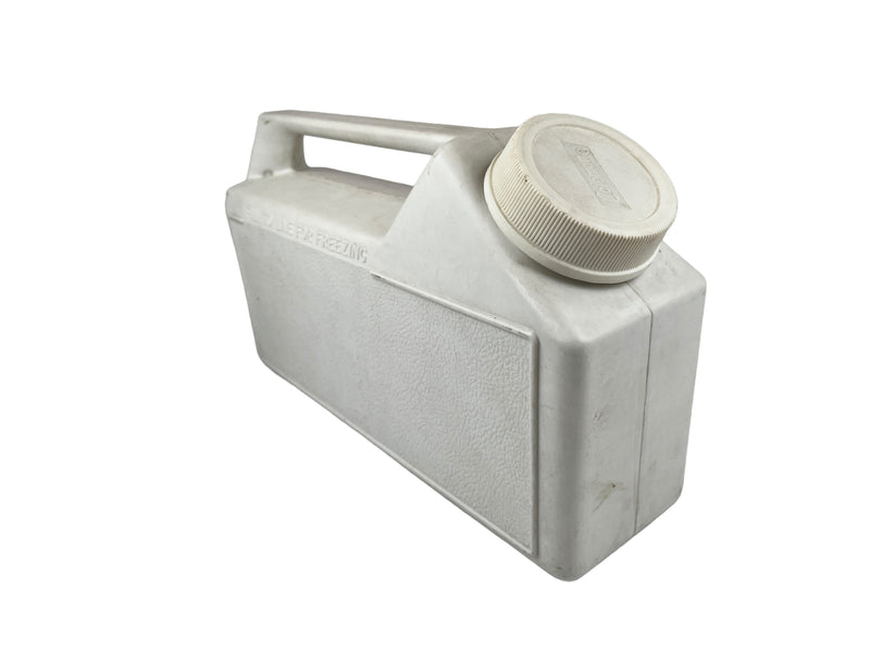 Cooler Freezer Pack, Used - E2003