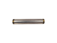 Burner Tube, Nickel Plated, NOS - E1585
