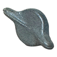 523 Stove Filler Plug, Used - E1609