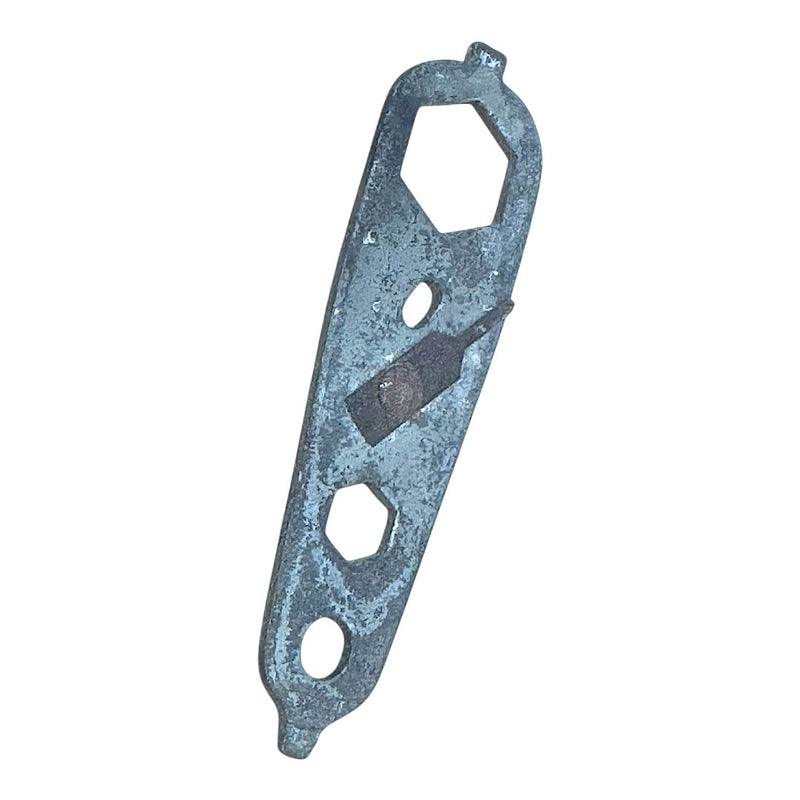 520 Wrench - E612
