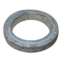 327/427 Baffle Plate Spacer, Used - E1579
