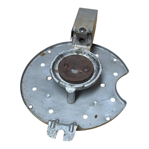 IMG_4360_1.jpeg