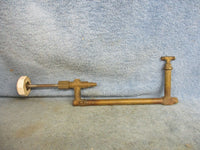 Generator Assembly