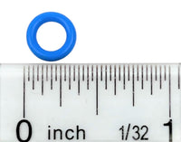 O-Ring Single #9 - S22