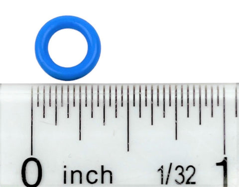 O-Ring Single #9 - S22