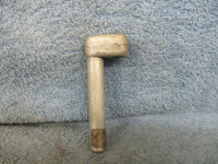 AGM Tube and Chamber Long