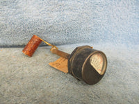 Fuel Gauge