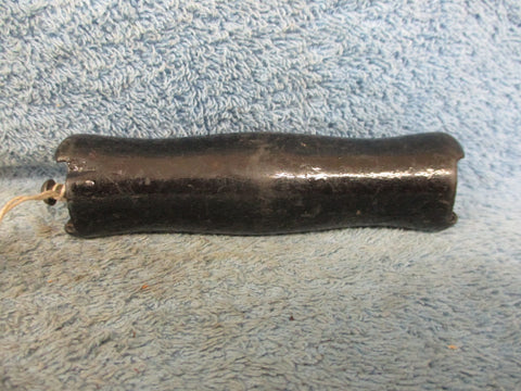 Iron Handle #2 Used