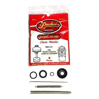 Rebuild Kit - 220 & 228 Lanterns - K16