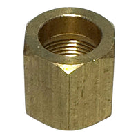 Generator Nut,  237, 249, 530 Reproduction - S153