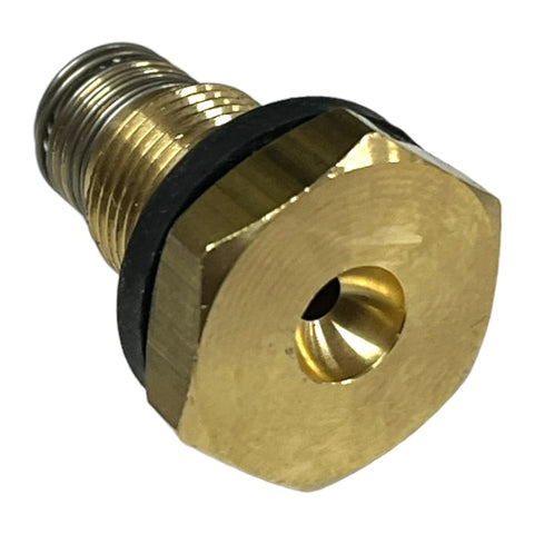Quick-Lite Filler Plug  - R354