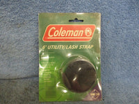 Utility Strap