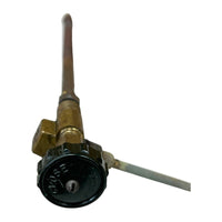 Valve and Generator Used - E1486