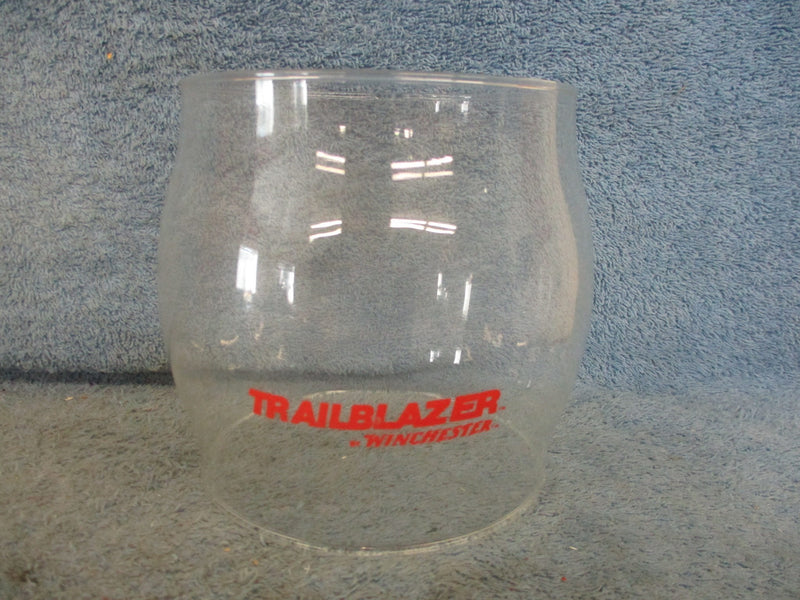 Globe 237 Trailblazer