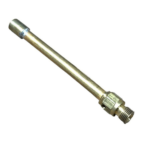 Fuel and Air Tube - E1432