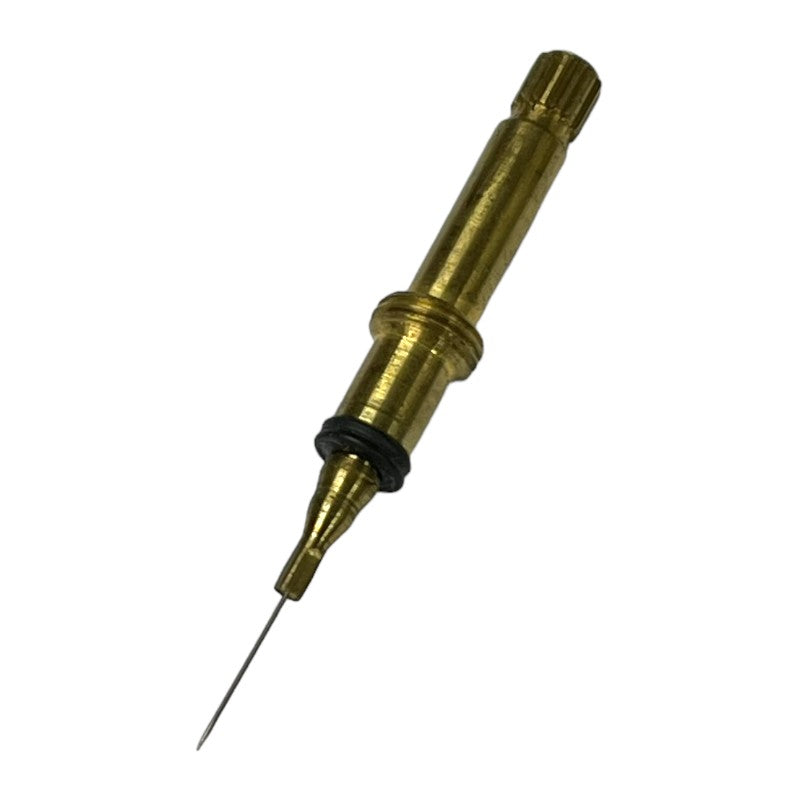 Valve Stem - E1586