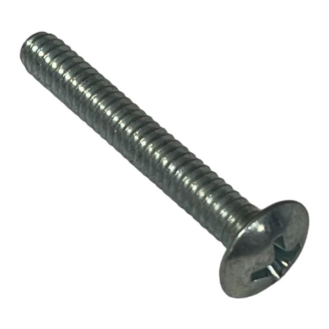 Burner Screw, NOS E1571