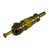 288 Valve Core, NOS - E1632