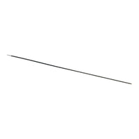 Needle Assembly, Used - E1596