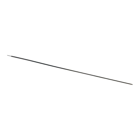 Needle Assembly, Used - E1596