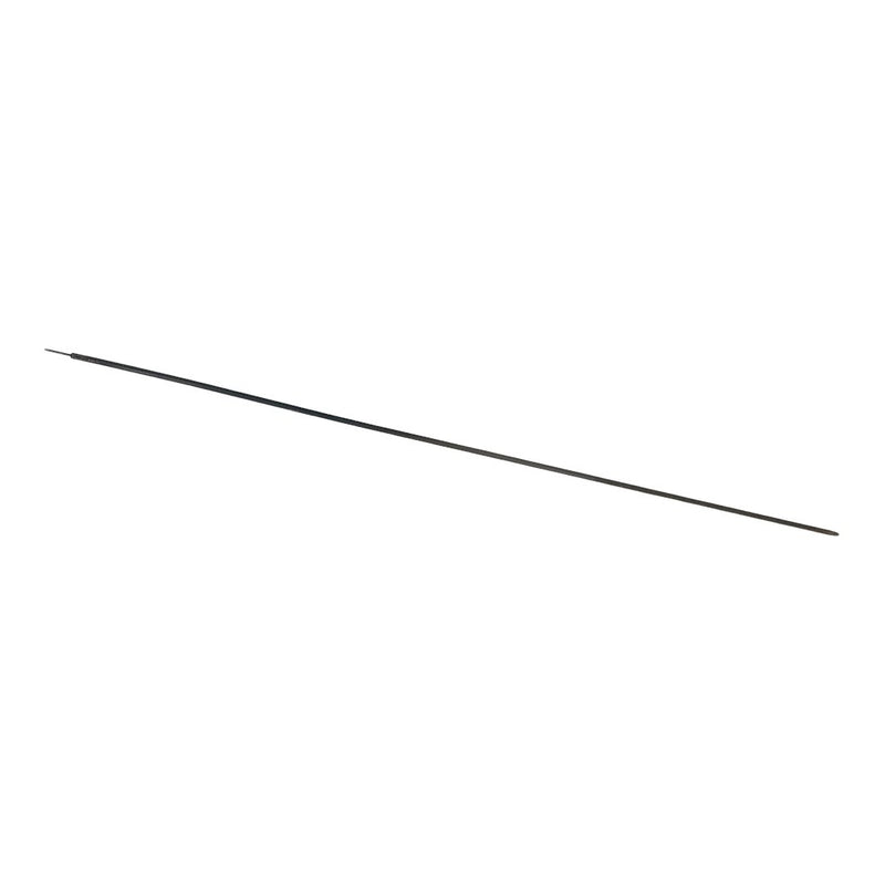 Needle Assembly, Used - E1596