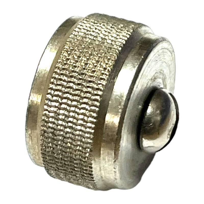 Filler Cap 242, NOS - E1724
