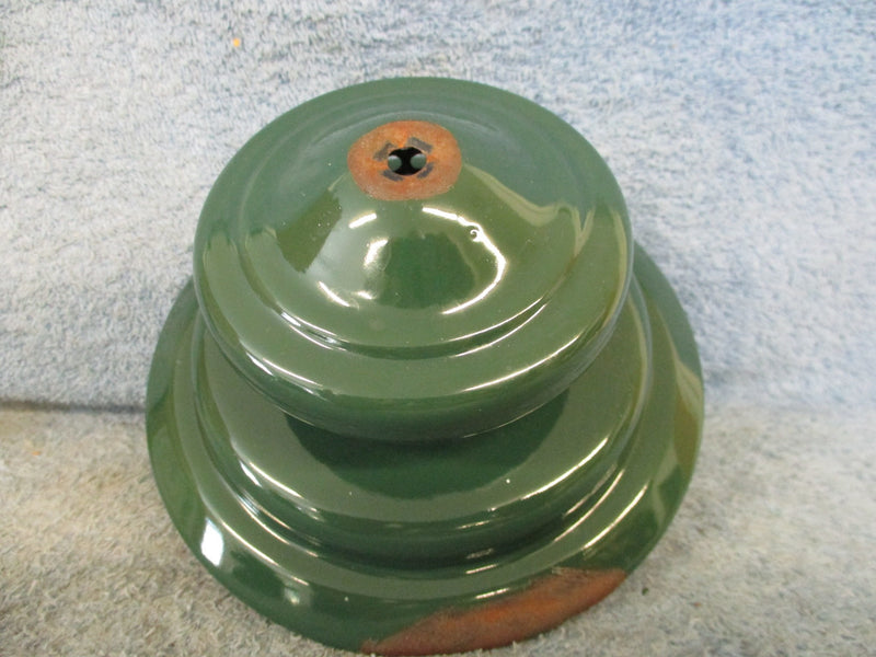 Ventilator 220E Used #11
