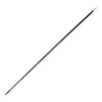 500 Generator Needle, Reproduction - R217