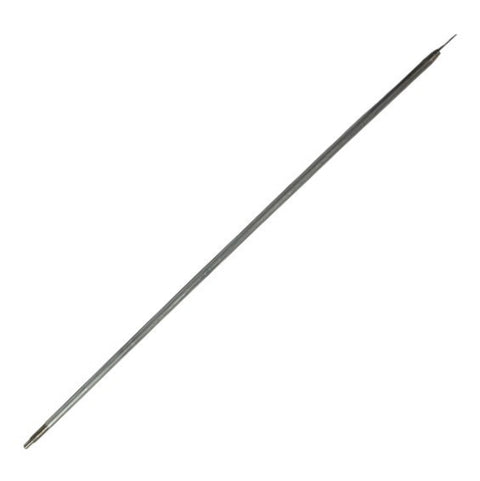 500 Generator Needle, Reproduction - R217