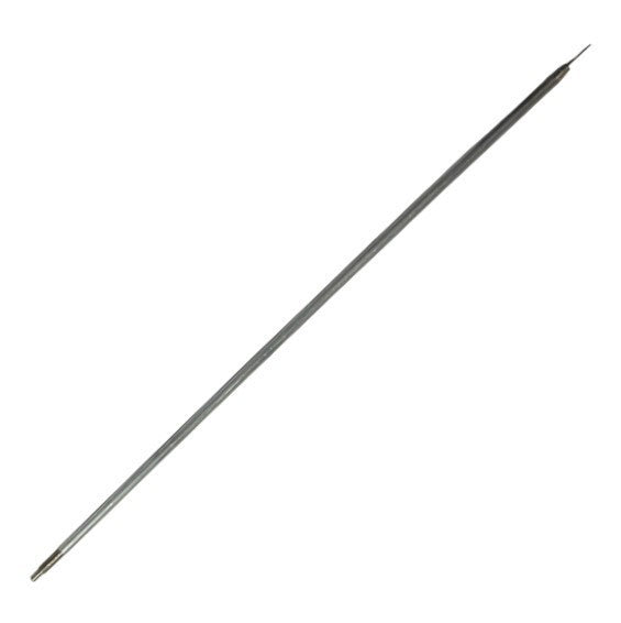 500 Generator Needle, Reproduction - R217