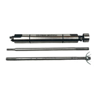 Check Valve Removal Tool - Please read below