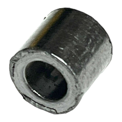 Valve Packing 275 - P04