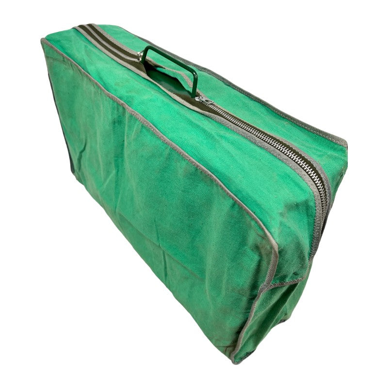 Camp Stove Protector Case